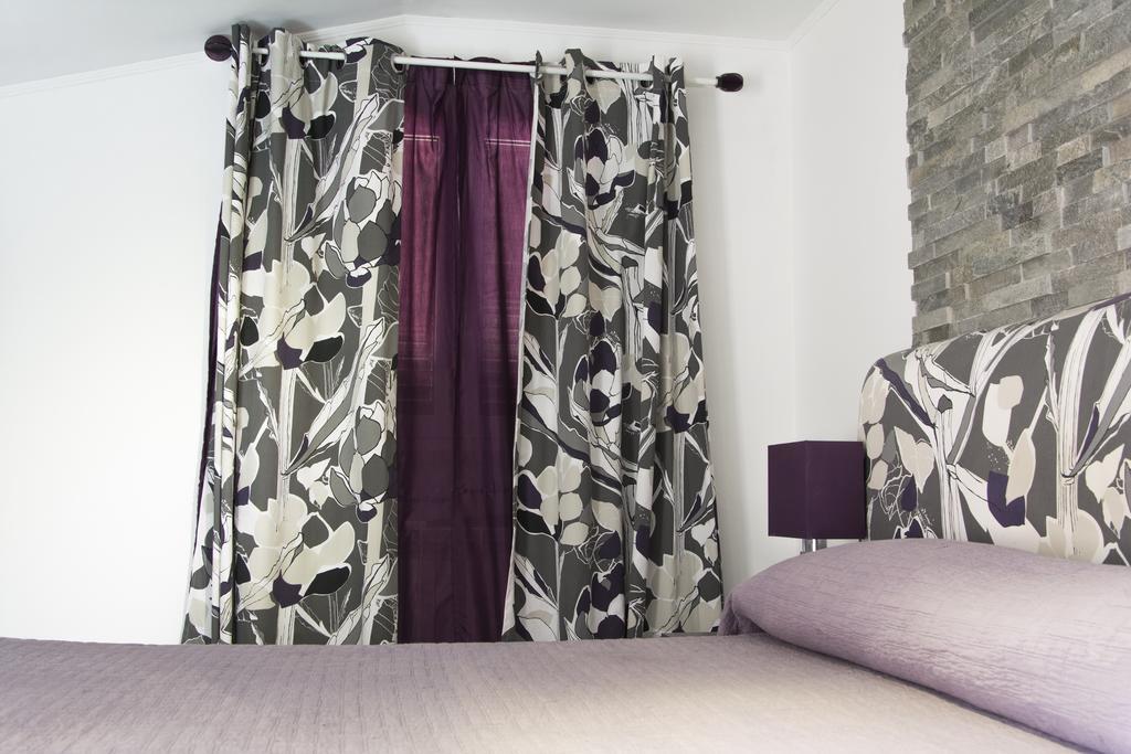 Ciao Ciao Bed and breakfast Roma