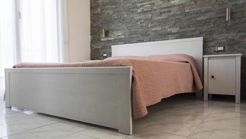 Ciao Ciao Bed and breakfast 3*