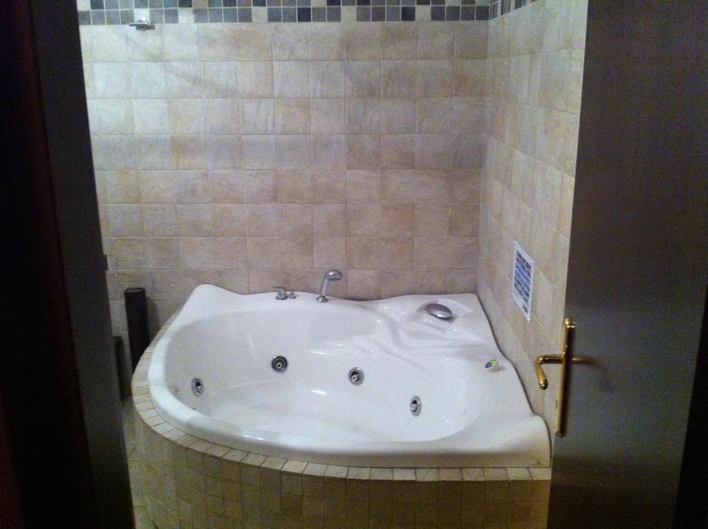 Ciao Ciao Bed and breakfast 3*